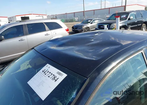 2015 Volkswagen Jetta 2.0L Tdi S z USA, uszkodzony, nr VIN 3VWLA7AJ7FM289388